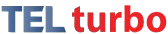 Turbo Energy